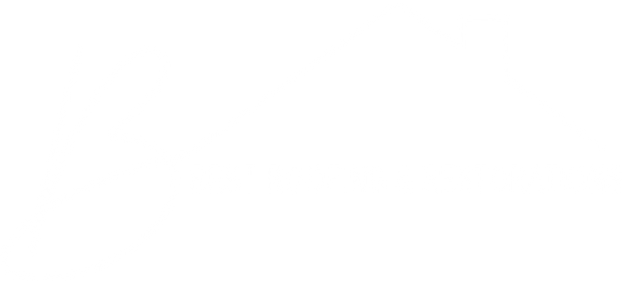 Best Roofing and Restorations logo